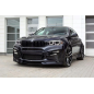KIT CARROSSERIE BMW X6 F16