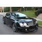 KIT CARROSSERIE BENTLEY CONTINENTAL GT 2003-2011