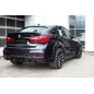 KIT CARROSSERIE BMW X6 F16