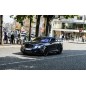 KIT CARROSSERIE BENTLEY CONTINENTAL GT 2003-2011