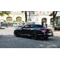 BENTLEY CONTINENTAL GT 2003-2011 BODY KIT