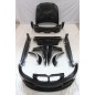 BMW 3 E92 E93 COUPE - VRS GTR3 FRONT HOOD