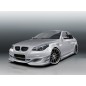 Bmw 5 E60 ATS Bodykit