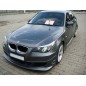 BMW 5 E60 ATS - FULL BODY KIT