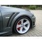 BMW 5 E60 ATS - FULL BODY KIT