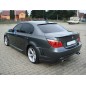 Bmw 5 E60 ATS Bodykit