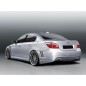 KIT CARROSSERIE BMW 5 E60 ATS