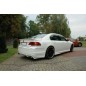 KIT CARROSSERIE BMW 7 E65 E66 PD