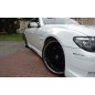 BMW 7 E65 E66 PD - FULL BODY KIT