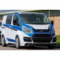 Widebody Kit Ford Transit Custom 2013-2018 Widebody Kit Ford Transit Custom 2013-2018