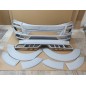 KIT CARROSSERIE FORD TRANSIT CUSTOM 2013-2018
