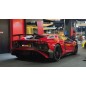 LAMBORGHINI AVENTADOR - SV FULL BODY KIT