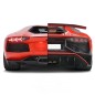 KIT CARROSSERIE SV LAMBORGHINI AVENTADOR