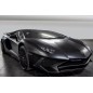LAMBORGHINI AVENTADOR - SV FULL BODY KIT