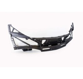 Lamborghini Aventador SV Bodykit