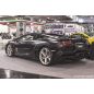 Widebody Kit Lamborghini Gallardo 5.0 LP-560 Widebody Kit Lamborghini Gallardo 5.0 LP-560