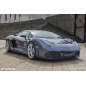 KIT CARROSSERIE COMPLET LAMBORGHINI GALLARDO 5.0 LP-560 KIT CARROSSERIE COMPLET LAMBORGHINI GALLARDO 5.0 LP-560