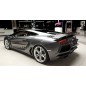 LAMBORGHINI GALLARDO 5.0 LP-560 FULL BODY KIT