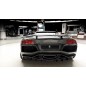 KIT CARROSSERIE COMPLET LAMBORGHINI GALLARDO 5.0 LP-560 KIT CARROSSERIE COMPLET LAMBORGHINI GALLARDO 5.0 LP-560