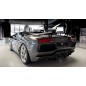 KIT CARROSSERIE COMPLET LAMBORGHINI GALLARDO 5.0 LP-560 KIT CARROSSERIE COMPLET LAMBORGHINI GALLARDO 5.0 LP-560