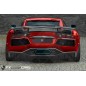 LAMBORGHINI GALLARDO 5.0 LP-560 FULL BODY KIT