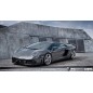 Widebody Kit Lamborghini Gallardo 5.0 LP-560 Widebody Kit Lamborghini Gallardo 5.0 LP-560