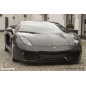 Widebody Kit Lamborghini Gallardo 5.0 LP-560 Widebody Kit Lamborghini Gallardo 5.0 LP-560