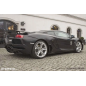 LAMBORGHINI GALLARDO 5.0 LP-560 FULL BODY KIT