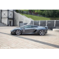 KIT CARROSSERIE COMPLET LAMBORGHINI GALLARDO 5.0 LP-560 KIT CARROSSERIE COMPLET LAMBORGHINI GALLARDO 5.0 LP-560