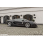 LAMBORGHINI GALLARDO 5.0 LP-560 FULL BODY KIT