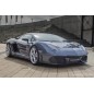 KIT CARROSSERIE COMPLET LAMBORGHINI GALLARDO 5.0 LP-560 KIT CARROSSERIE COMPLET LAMBORGHINI GALLARDO 5.0 LP-560