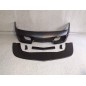 Widebody Kit Lamborghini Gallardo 5.0 LP-560 Widebody Kit Lamborghini Gallardo 5.0 LP-560