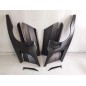 LAMBORGHINI GALLARDO 5.0 LP-560 FULL BODY KIT