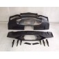 Widebody Kit Lamborghini Gallardo 5.0 LP-560 Widebody Kit Lamborghini Gallardo 5.0 LP-560