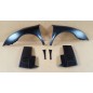 Widebody Kit Lamborghini Gallardo 5.0 LP-560 Widebody Kit Lamborghini Gallardo 5.0 LP-560