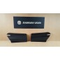 KIT CARROSSERIE COMPLET LAMBORGHINI GALLARDO 5.0 LP-560 KIT CARROSSERIE COMPLET LAMBORGHINI GALLARDO 5.0 LP-560