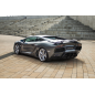 Widebody Kit Lamborghini Gallardo 5.0 LP-560 Widebody Kit Lamborghini Gallardo 5.0 LP-560
