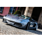 LAMBORGHINI GALLARDO 5.0 LP-560 FULL BODY KIT