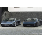 KIT CARROSSERIE COMPLET LAMBORGHINI GALLARDO 5.0 LP-560 KIT CARROSSERIE COMPLET LAMBORGHINI GALLARDO 5.0 LP-560