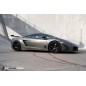 LAMBORGHINI GALLARDO - ATS FULL BODY KIT