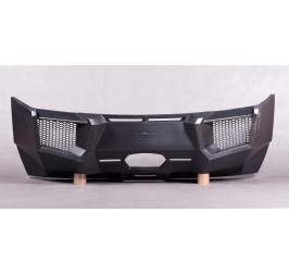 Lamborghini Gallardo Bodykit Suhorovsky Design