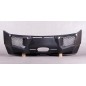 LAMBORGHINI GALLARDO - ATS FULL BODY KIT