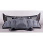 LAMBORGHINI GALLARDO - ATS FULL BODY KIT