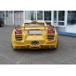 KIT CARROSSERIE COMPLET ATS LAMBORGHINI GALLARDO