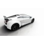 Widebody Kit Lamborghini Gallardo