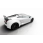 LAMBORGHINI GALLARDO - WIDE BODY KIT