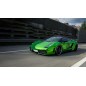 KIT CARROSSERIE LARGE LAMBORGHINI GALLARDO