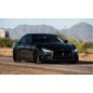 MASERATI GHIBLI  2014 + FULL BODY KIT