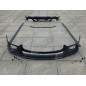 KIT CARROSSERIE COMPLET MASERATI GHIBLI 2014+