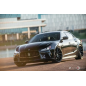 MASERATI GHIBLI  2014 + FULL BODY KIT